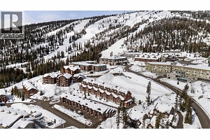 220 Kettleview Road Unit# 14 - Photo 32