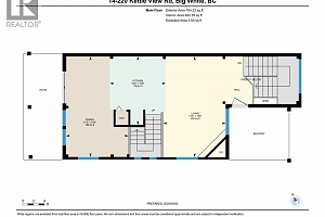 220 Kettleview Road Unit# 14 - Photo 33