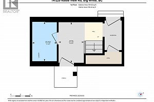 220 Kettleview Road Unit# 14 - Photo 34