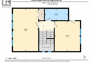 220 Kettleview Road Unit# 14 - Photo 35