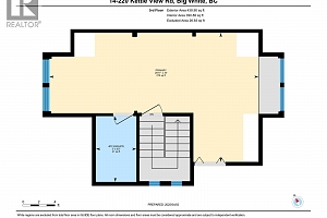 220 Kettleview Road Unit# 14 - Photo 36