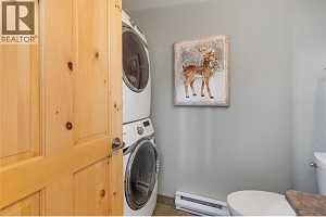 220 Kettleview Road Unit# 14 - Photo 4