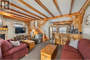 220 Kettleview Road Unit# 14 - Photo 5