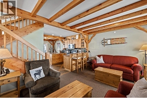 220 Kettleview Road Unit# 14 - Photo 6