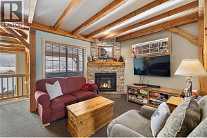 220 Kettleview Road Unit# 14 - Photo 7