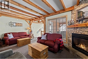 220 Kettleview Road Unit# 14 - Photo 8