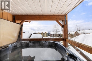 220 Kettleview Road Unit# 14 - Photo 9