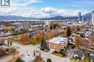 878 Bernard Avenue Unit# 304 - Photo 10