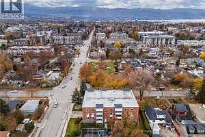 878 Bernard Avenue Unit# 304 - Photo 11
