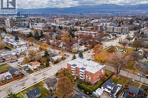 878 Bernard Avenue Unit# 304 - Photo 12