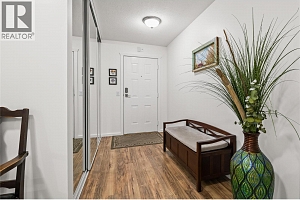 878 Bernard Avenue Unit# 304 - Photo 13