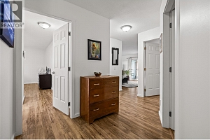 878 Bernard Avenue Unit# 304 - Photo 14