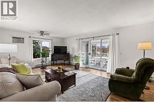 878 Bernard Avenue Unit# 304 - Photo 15