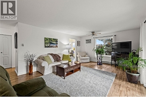 878 Bernard Avenue Unit# 304 - Photo 16