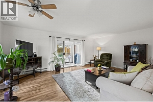 878 Bernard Avenue Unit# 304 - Photo 17