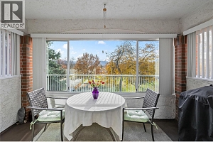 878 Bernard Avenue Unit# 304 - Photo 18