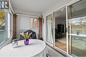 878 Bernard Avenue Unit# 304 - Photo 19