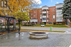 878 Bernard Avenue Unit# 304 - Photo 2