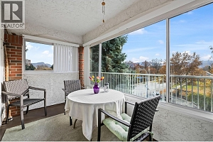 878 Bernard Avenue Unit# 304 - Photo 20