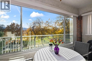 878 Bernard Avenue Unit# 304 - Photo 21