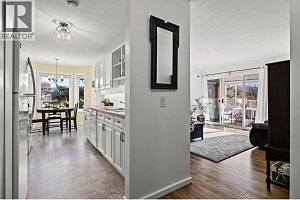 878 Bernard Avenue Unit# 304 - Photo 22