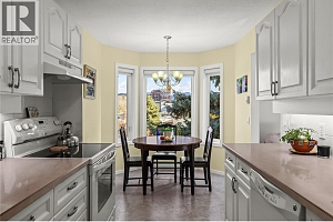 878 Bernard Avenue Unit# 304 - Photo 23