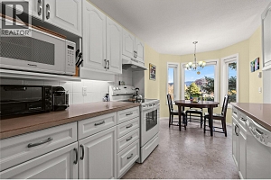 878 Bernard Avenue Unit# 304 - Photo 24