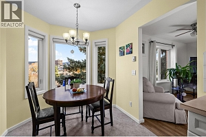 878 Bernard Avenue Unit# 304 - Photo 25