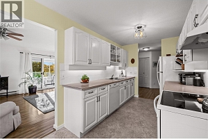 878 Bernard Avenue Unit# 304 - Photo 26