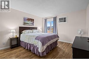 878 Bernard Avenue Unit# 304 - Photo 27