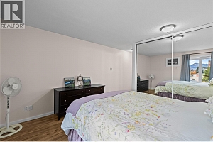 878 Bernard Avenue Unit# 304 - Photo 28