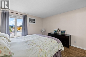 878 Bernard Avenue Unit# 304 - Photo 29