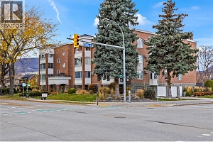 878 Bernard Avenue Unit# 304 - Photo 3