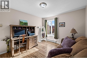 878 Bernard Avenue Unit# 304 - Photo 31