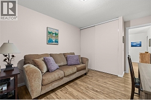 878 Bernard Avenue Unit# 304 - Photo 32