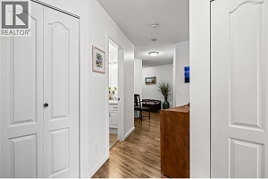 878 Bernard Avenue Unit# 304 - Photo 33