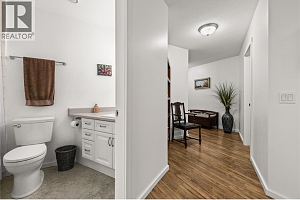 878 Bernard Avenue Unit# 304 - Photo 34