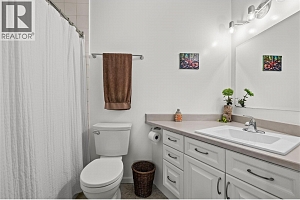 878 Bernard Avenue Unit# 304 - Photo 35