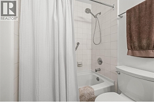 878 Bernard Avenue Unit# 304 - Photo 36