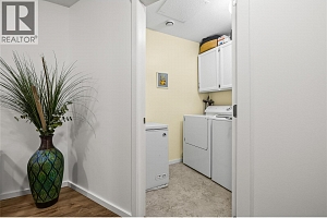 878 Bernard Avenue Unit# 304 - Photo 37