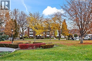 878 Bernard Avenue Unit# 304 - Photo 4