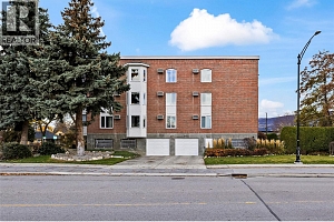 878 Bernard Avenue Unit# 304 - Photo 5