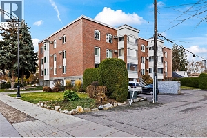 878 Bernard Avenue Unit# 304 - Photo 6