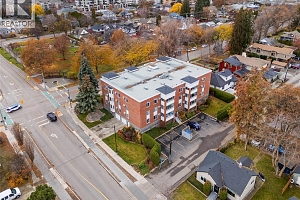 878 Bernard Avenue Unit# 304 - Photo 7