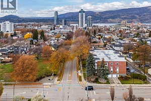 878 Bernard Avenue Unit# 304 - Photo 8