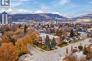 878 Bernard Avenue Unit# 304 - Photo 9