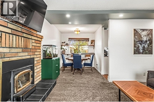 1016 34 Avenue - Photo 10