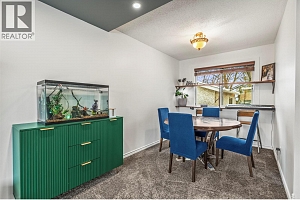 1016 34 Avenue - Photo 11