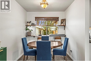 1016 34 Avenue - Photo 12