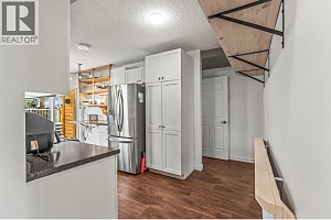 1016 34 Avenue - Photo 14